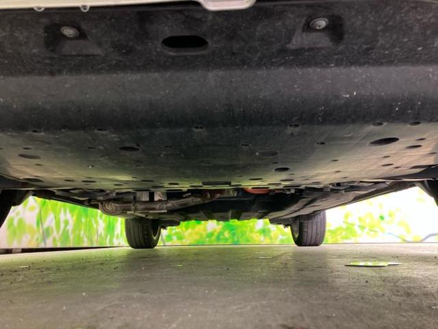 ヴェゼル eHEVプレイ 新品タイヤ/ガラスルーフ/保証書/純正 SDナビ/ホンダセンシング/シートヒーター/車線逸脱防止支援システム/シート ハーフレザー/パーキングアシスト バックガイド/電動バックドア バックカメラ(48枚目)