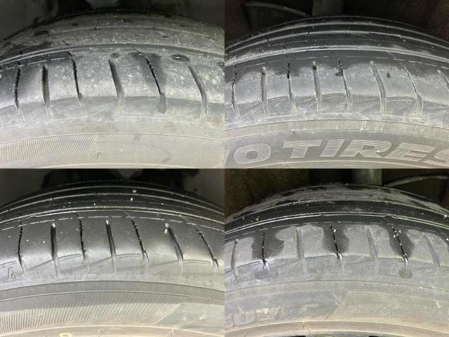 ＣＸ－５ ＸＤブラックトーンエディション　新品タイヤ／保証書／純正　ＳＤナビ／アイアクティブセンス（マツダ）／シートヒーター　前席／全方位モニター／車線逸脱防止支援システム／シート　ハーフレザー／電動バックドア／ドライブレコーダー　前後（47枚目）