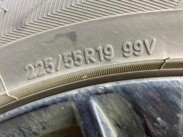 ＣＸ－５ ＸＤブラックトーンエディション　新品タイヤ／保証書／純正　ＳＤナビ／アイアクティブセンス（マツダ）／シートヒーター　前席／全方位モニター／車線逸脱防止支援システム／シート　ハーフレザー／電動バックドア／ドライブレコーダー　前後（48枚目）