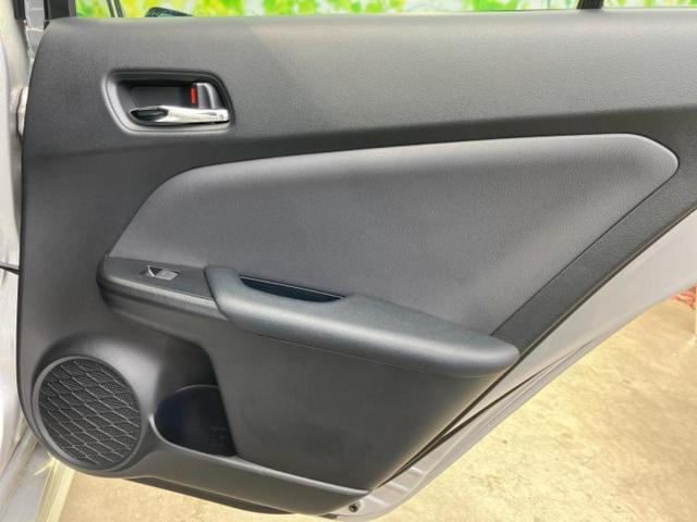 プリウス Aプレミアムツーリングセレクション 純正エアロ/保証書/純正 9インチ SDナビ/トヨタセーフティセンス/シートヒーター/車線逸脱防止支援システム/シート フルレザー/パーキングアシスト 自動操舵/ヘッドランプ LED 革シート ETC(20枚目)