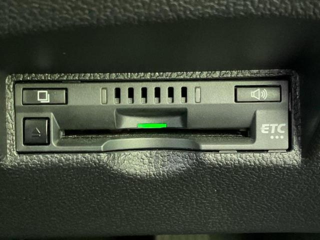 プリウス Aプレミアムツーリングセレクション 純正エアロ/保証書/純正 9インチ SDナビ/トヨタセーフティセンス/シートヒーター/車線逸脱防止支援システム/シート フルレザー/パーキングアシスト 自動操舵/ヘッドランプ LED 革シート ETC(23枚目)