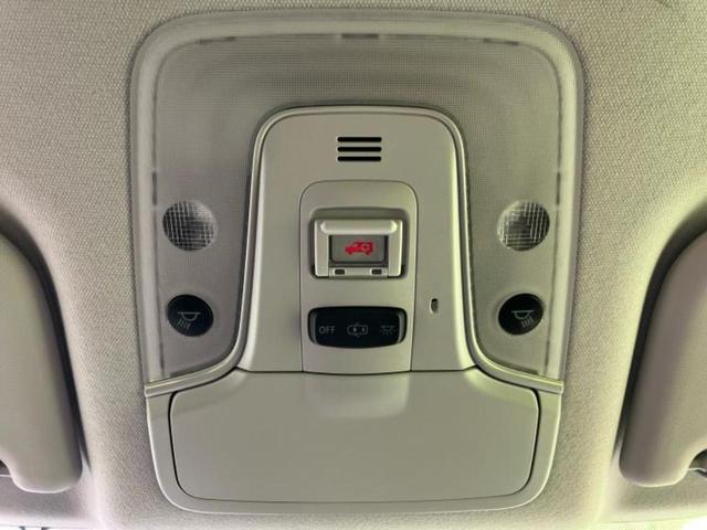 プリウス Aプレミアムツーリングセレクション 純正エアロ/保証書/純正 9インチ SDナビ/トヨタセーフティセンス/シートヒーター/車線逸脱防止支援システム/シート フルレザー/パーキングアシスト 自動操舵/ヘッドランプ LED 革シート ETC(28枚目)