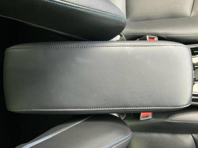 プリウス Aプレミアムツーリングセレクション 純正エアロ/保証書/純正 9インチ SDナビ/トヨタセーフティセンス/シートヒーター/車線逸脱防止支援システム/シート フルレザー/パーキングアシスト 自動操舵/ヘッドランプ LED 革シート ETC(30枚目)