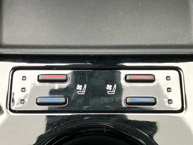 プリウス Aプレミアムツーリングセレクション 純正エアロ/保証書/純正 9インチ SDナビ/トヨタセーフティセンス/シートヒーター/車線逸脱防止支援システム/シート フルレザー/パーキングアシスト 自動操舵/ヘッドランプ LED 革シート ETC(34枚目)