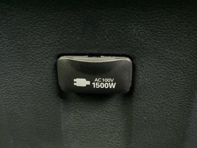 プリウス Aプレミアムツーリングセレクション 純正エアロ/保証書/純正 9インチ SDナビ/トヨタセーフティセンス/シートヒーター/車線逸脱防止支援システム/シート フルレザー/パーキングアシスト 自動操舵/ヘッドランプ LED 革シート ETC(36枚目)