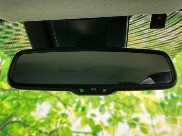 プリウス Aプレミアムツーリングセレクション 純正エアロ/保証書/純正 9インチ SDナビ/トヨタセーフティセンス/シートヒーター/車線逸脱防止支援システム/シート フルレザー/パーキングアシスト 自動操舵/ヘッドランプ LED 革シート ETC(38枚目)