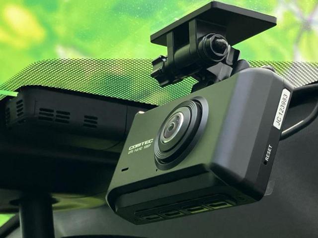 プリウス Aプレミアムツーリングセレクション 純正エアロ/保証書/純正 9インチ SDナビ/トヨタセーフティセンス/シートヒーター/車線逸脱防止支援システム/シート フルレザー/パーキングアシスト 自動操舵/ヘッドランプ LED 革シート ETC(40枚目)