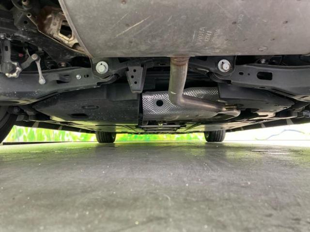 プリウス Aプレミアムツーリングセレクション 純正エアロ/保証書/純正 9インチ SDナビ/トヨタセーフティセンス/シートヒーター/車線逸脱防止支援システム/シート フルレザー/パーキングアシスト 自動操舵/ヘッドランプ LED 革シート ETC(45枚目)