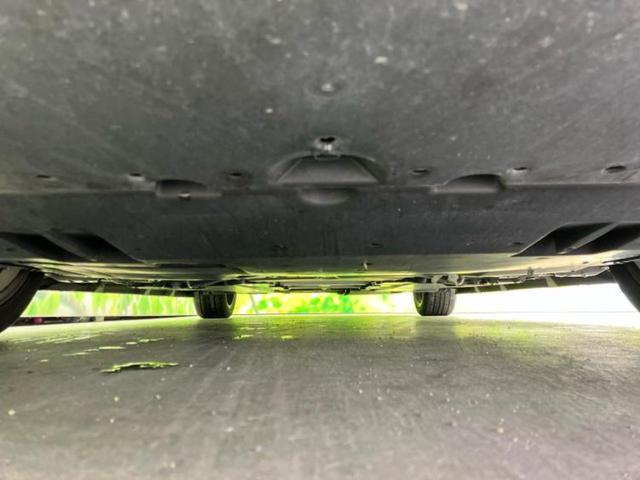 プリウス Aプレミアムツーリングセレクション 純正エアロ/保証書/純正 9インチ SDナビ/トヨタセーフティセンス/シートヒーター/車線逸脱防止支援システム/シート フルレザー/パーキングアシスト 自動操舵/ヘッドランプ LED 革シート ETC(46枚目)