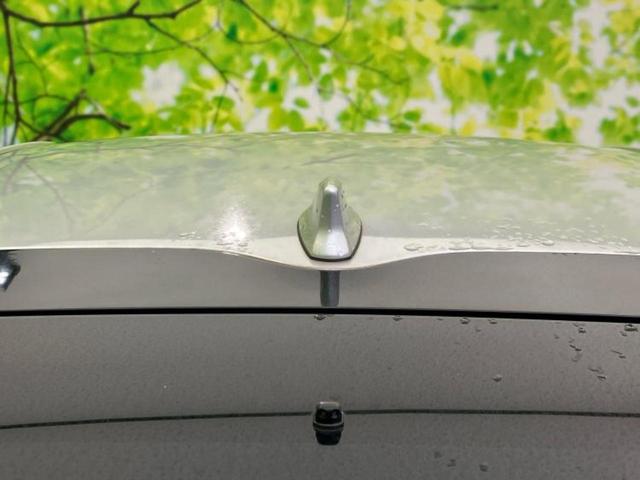 プリウス Aプレミアムツーリングセレクション 純正エアロ/保証書/純正 9インチ SDナビ/トヨタセーフティセンス/シートヒーター/車線逸脱防止支援システム/シート フルレザー/パーキングアシスト 自動操舵/ヘッドランプ LED 革シート ETC(47枚目)