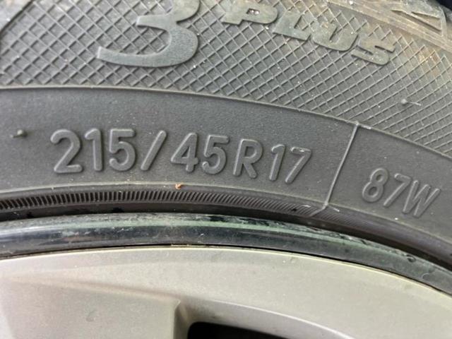 プリウス Aプレミアムツーリングセレクション 純正エアロ/保証書/純正 9インチ SDナビ/トヨタセーフティセンス/シートヒーター/車線逸脱防止支援システム/シート フルレザー/パーキングアシスト 自動操舵/ヘッドランプ LED 革シート ETC(49枚目)