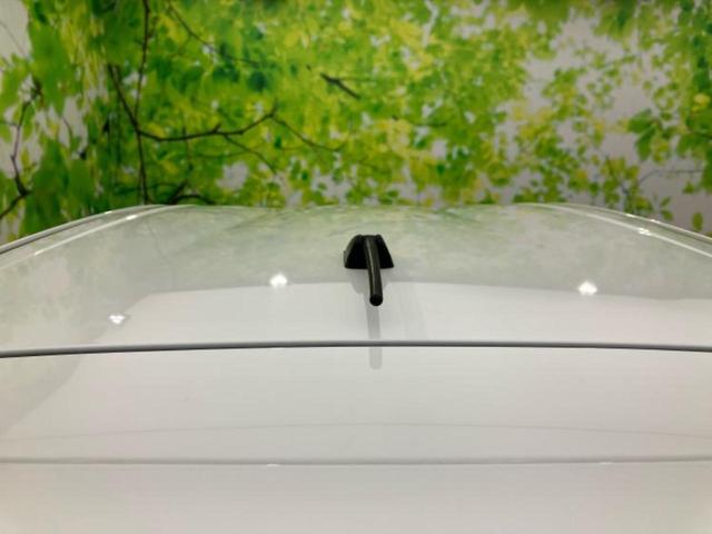 アクア Ｇ　新品タイヤ／保証書／純正　ＳＤナビ／シートヒーター　前席／パーキングアシスト　バックガイド／ヘッドランプ　ＬＥＤ／Ｂｌｕｅｔｏｏｔｈ接続／ＥＴＣ／ＥＢＤ付ＡＢＳ／横滑り防止装置　バックカメラ（46枚目）