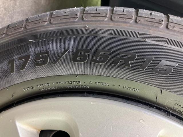 アクア Ｇ　新品タイヤ／保証書／純正　ＳＤナビ／シートヒーター　前席／パーキングアシスト　バックガイド／ヘッドランプ　ＬＥＤ／Ｂｌｕｅｔｏｏｔｈ接続／ＥＴＣ／ＥＢＤ付ＡＢＳ／横滑り防止装置　バックカメラ（48枚目）