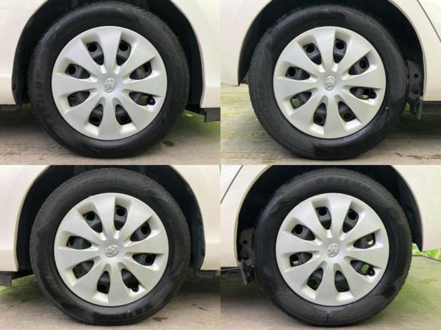 アクア Ｇ　新品タイヤ／保証書／純正　ＳＤナビ／シートヒーター　前席／パーキングアシスト　バックガイド／ヘッドランプ　ＬＥＤ／Ｂｌｕｅｔｏｏｔｈ接続／ＥＴＣ／ＥＢＤ付ＡＢＳ／横滑り防止装置　バックカメラ（49枚目）