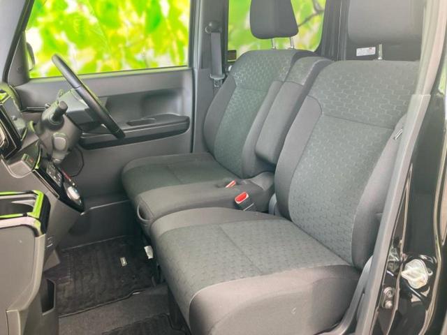 ウェイク GターボSA3 新品タイヤ/保証書/社外 SDナビ/スマートアシスト(トヨタ・ダイハツ)/両側電動スライドドア/車線逸脱防止支援システム/パーキングアシスト バックガイド/ドライブレコーダー 純正 バックカメラ(6枚目)