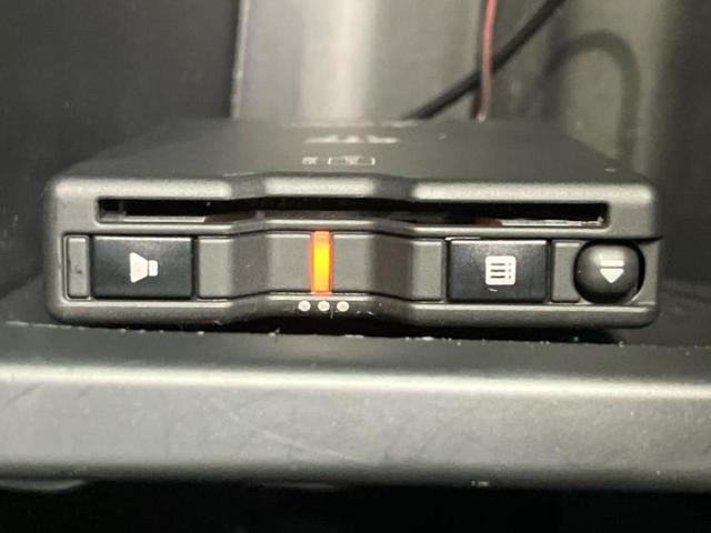 ウェイク GターボSA3 新品タイヤ/保証書/社外 SDナビ/スマートアシスト(トヨタ・ダイハツ)/両側電動スライドドア/車線逸脱防止支援システム/パーキングアシスト バックガイド/ドライブレコーダー 純正 バックカメラ(23枚目)