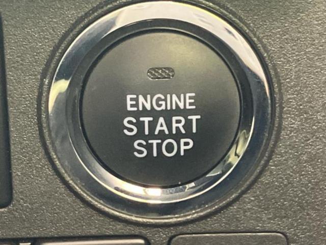 ウェイク GターボSA3 新品タイヤ/保証書/社外 SDナビ/スマートアシスト(トヨタ・ダイハツ)/両側電動スライドドア/車線逸脱防止支援システム/パーキングアシスト バックガイド/ドライブレコーダー 純正 バックカメラ(24枚目)