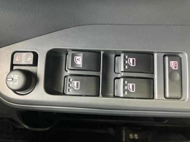 ウェイク GターボSA3 新品タイヤ/保証書/社外 SDナビ/スマートアシスト(トヨタ・ダイハツ)/両側電動スライドドア/車線逸脱防止支援システム/パーキングアシスト バックガイド/ドライブレコーダー 純正 バックカメラ(27枚目)