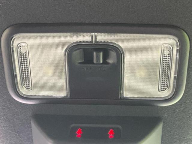 ウェイク GターボSA3 新品タイヤ/保証書/社外 SDナビ/スマートアシスト(トヨタ・ダイハツ)/両側電動スライドドア/車線逸脱防止支援システム/パーキングアシスト バックガイド/ドライブレコーダー 純正 バックカメラ(28枚目)