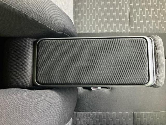 ウェイク GターボSA3 新品タイヤ/保証書/社外 SDナビ/スマートアシスト(トヨタ・ダイハツ)/両側電動スライドドア/車線逸脱防止支援システム/パーキングアシスト バックガイド/ドライブレコーダー 純正 バックカメラ(30枚目)