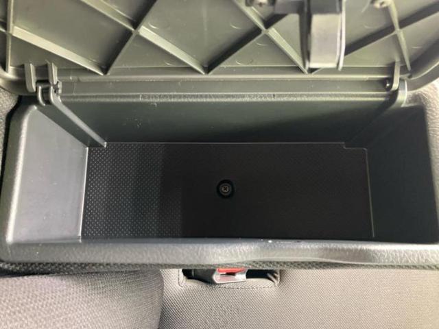 ウェイク GターボSA3 新品タイヤ/保証書/社外 SDナビ/スマートアシスト(トヨタ・ダイハツ)/両側電動スライドドア/車線逸脱防止支援システム/パーキングアシスト バックガイド/ドライブレコーダー 純正 バックカメラ(31枚目)