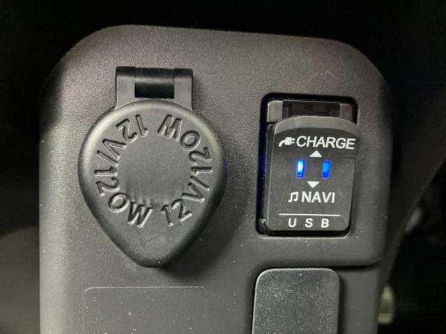 ウェイク GターボSA3 新品タイヤ/保証書/社外 SDナビ/スマートアシスト(トヨタ・ダイハツ)/両側電動スライドドア/車線逸脱防止支援システム/パーキングアシスト バックガイド/ドライブレコーダー 純正 バックカメラ(33枚目)