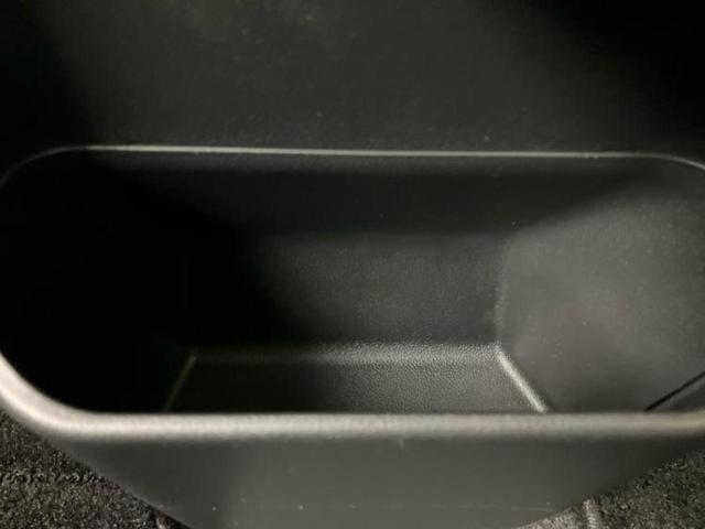 ウェイク GターボSA3 新品タイヤ/保証書/社外 SDナビ/スマートアシスト(トヨタ・ダイハツ)/両側電動スライドドア/車線逸脱防止支援システム/パーキングアシスト バックガイド/ドライブレコーダー 純正 バックカメラ(34枚目)