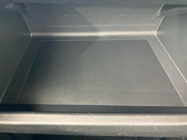 ウェイク GターボSA3 新品タイヤ/保証書/社外 SDナビ/スマートアシスト(トヨタ・ダイハツ)/両側電動スライドドア/車線逸脱防止支援システム/パーキングアシスト バックガイド/ドライブレコーダー 純正 バックカメラ(35枚目)