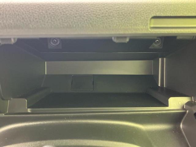 ウェイク GターボSA3 新品タイヤ/保証書/社外 SDナビ/スマートアシスト(トヨタ・ダイハツ)/両側電動スライドドア/車線逸脱防止支援システム/パーキングアシスト バックガイド/ドライブレコーダー 純正 バックカメラ(36枚目)