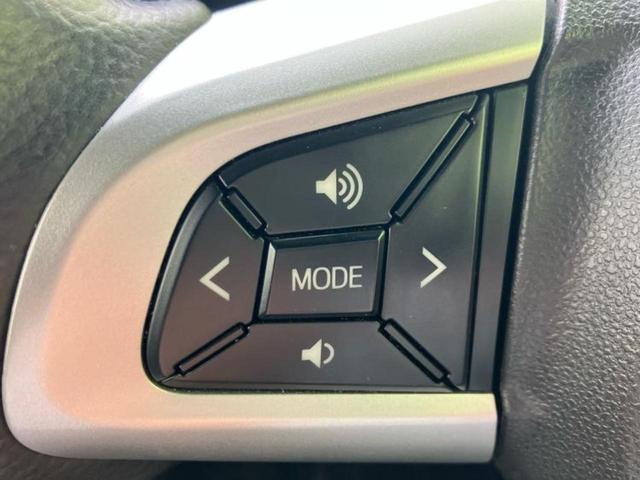 ウェイク GターボSA3 新品タイヤ/保証書/社外 SDナビ/スマートアシスト(トヨタ・ダイハツ)/両側電動スライドドア/車線逸脱防止支援システム/パーキングアシスト バックガイド/ドライブレコーダー 純正 バックカメラ(37枚目)