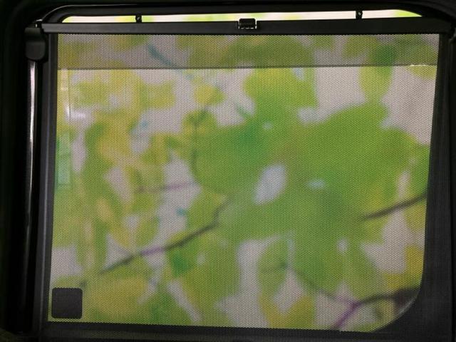 ウェイク GターボSA3 新品タイヤ/保証書/社外 SDナビ/スマートアシスト(トヨタ・ダイハツ)/両側電動スライドドア/車線逸脱防止支援システム/パーキングアシスト バックガイド/ドライブレコーダー 純正 バックカメラ(38枚目)