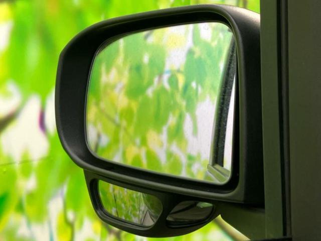 ウェイク GターボSA3 新品タイヤ/保証書/社外 SDナビ/スマートアシスト(トヨタ・ダイハツ)/両側電動スライドドア/車線逸脱防止支援システム/パーキングアシスト バックガイド/ドライブレコーダー 純正 バックカメラ(39枚目)