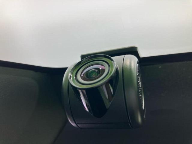 ウェイク GターボSA3 新品タイヤ/保証書/社外 SDナビ/スマートアシスト(トヨタ・ダイハツ)/両側電動スライドドア/車線逸脱防止支援システム/パーキングアシスト バックガイド/ドライブレコーダー 純正 バックカメラ(40枚目)