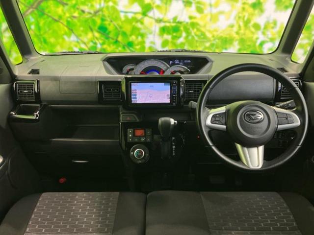 ウェイク GターボSA3 新品タイヤ/保証書/社外 SDナビ/スマートアシスト(トヨタ・ダイハツ)/両側電動スライドドア/車線逸脱防止支援システム/パーキングアシスト バックガイド/ドライブレコーダー 純正 バックカメラ(41枚目)