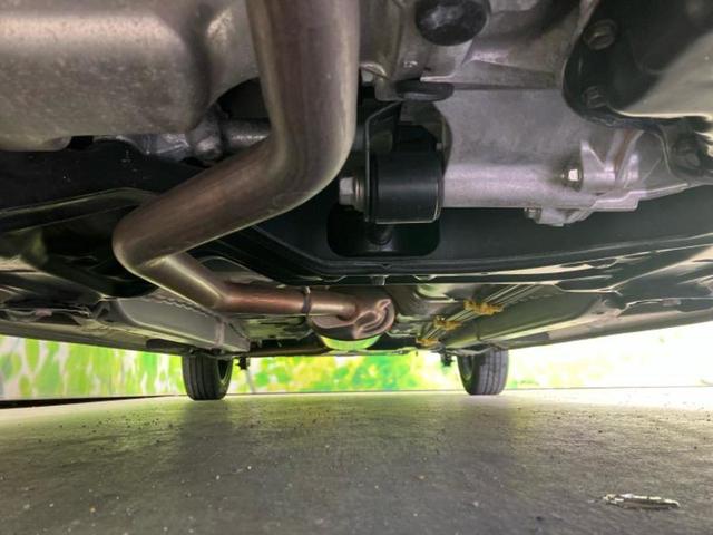 ウェイク GターボSA3 新品タイヤ/保証書/社外 SDナビ/スマートアシスト(トヨタ・ダイハツ)/両側電動スライドドア/車線逸脱防止支援システム/パーキングアシスト バックガイド/ドライブレコーダー 純正 バックカメラ(45枚目)