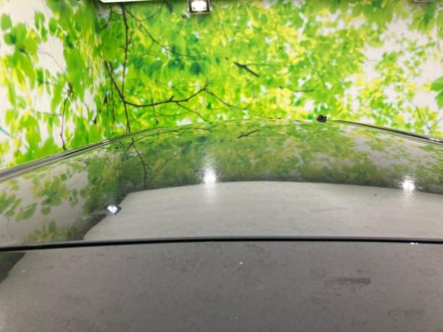 ウェイク GターボSA3 新品タイヤ/保証書/社外 SDナビ/スマートアシスト(トヨタ・ダイハツ)/両側電動スライドドア/車線逸脱防止支援システム/パーキングアシスト バックガイド/ドライブレコーダー 純正 バックカメラ(46枚目)