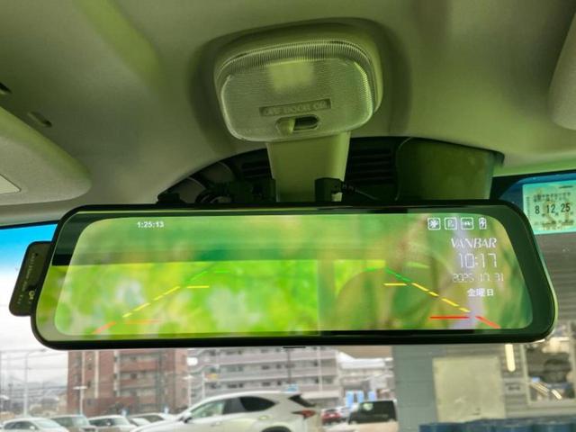 ハイゼットトラック ハイルーフ 保証書/衝突安全装置/シート 撥水加工/ドライブレコーダー 社外/横滑り防止装置/アイドリングストップ/エアバッグ 運転席/エアバッグ 助手席/パワーステアリング/オートライト/マニュアルエアコン(10枚目)