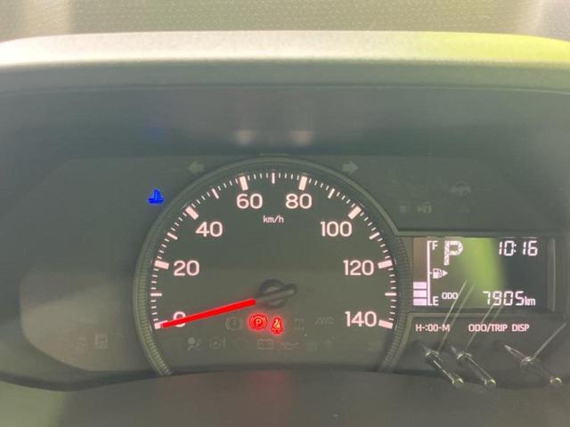 ハイゼットトラック ハイルーフ 保証書/衝突安全装置/シート 撥水加工/ドライブレコーダー 社外/横滑り防止装置/アイドリングストップ/エアバッグ 運転席/エアバッグ 助手席/パワーステアリング/オートライト/マニュアルエアコン(11枚目)