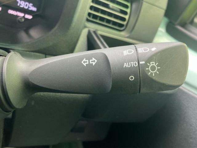 ハイゼットトラック ハイルーフ 保証書/衝突安全装置/シート 撥水加工/ドライブレコーダー 社外/横滑り防止装置/アイドリングストップ/エアバッグ 運転席/エアバッグ 助手席/パワーステアリング/オートライト/マニュアルエアコン(13枚目)