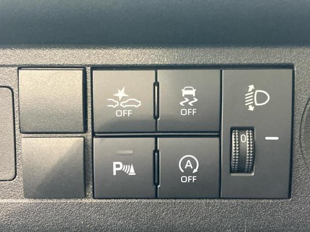 ハイゼットトラック ハイルーフ 保証書/衝突安全装置/シート 撥水加工/ドライブレコーダー 社外/横滑り防止装置/アイドリングストップ/エアバッグ 運転席/エアバッグ 助手席/パワーステアリング/オートライト/マニュアルエアコン(17枚目)