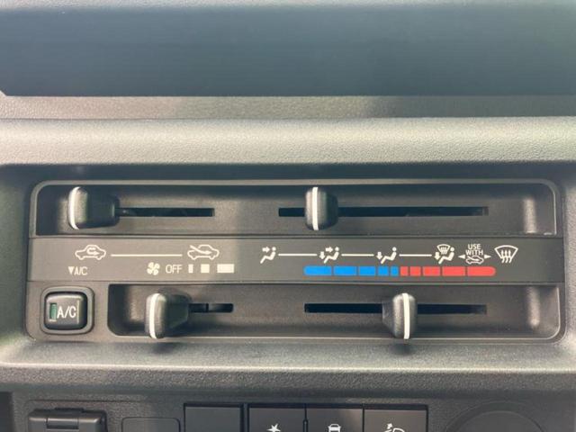 ハイゼットトラック ハイルーフ 保証書/衝突安全装置/シート 撥水加工/ドライブレコーダー 社外/横滑り防止装置/アイドリングストップ/エアバッグ 運転席/エアバッグ 助手席/パワーステアリング/オートライト/マニュアルエアコン(19枚目)