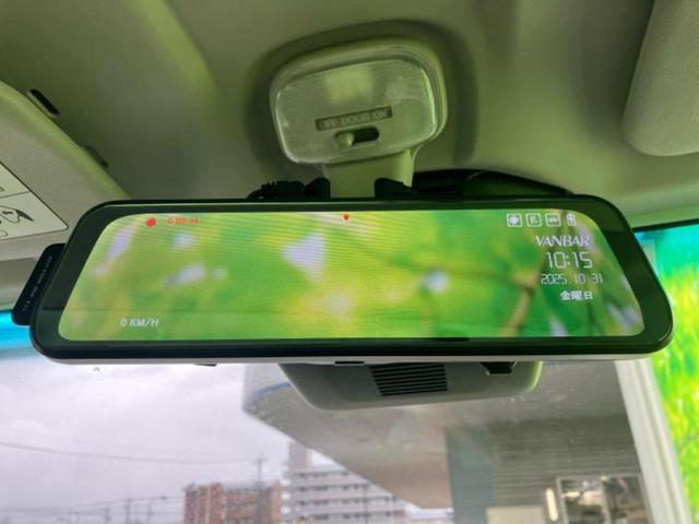 ハイゼットトラック ハイルーフ 保証書/衝突安全装置/シート 撥水加工/ドライブレコーダー 社外/横滑り防止装置/アイドリングストップ/エアバッグ 運転席/エアバッグ 助手席/パワーステアリング/オートライト/マニュアルエアコン(21枚目)