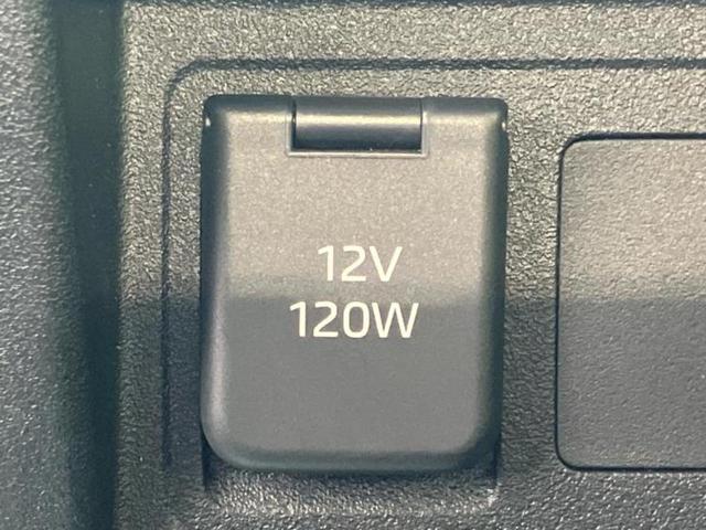 ハイゼットトラック ハイルーフ 保証書/衝突安全装置/シート 撥水加工/ドライブレコーダー 社外/横滑り防止装置/アイドリングストップ/エアバッグ 運転席/エアバッグ 助手席/パワーステアリング/オートライト/マニュアルエアコン(22枚目)