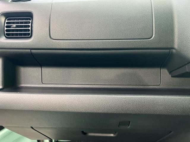 ハイゼットトラック ハイルーフ 保証書/衝突安全装置/シート 撥水加工/ドライブレコーダー 社外/横滑り防止装置/アイドリングストップ/エアバッグ 運転席/エアバッグ 助手席/パワーステアリング/オートライト/マニュアルエアコン(24枚目)