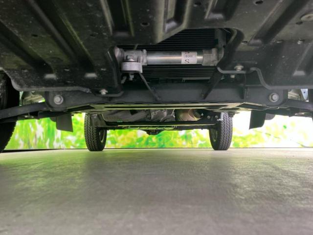 ハイゼットトラック ハイルーフ 保証書/衝突安全装置/シート 撥水加工/ドライブレコーダー 社外/横滑り防止装置/アイドリングストップ/エアバッグ 運転席/エアバッグ 助手席/パワーステアリング/オートライト/マニュアルエアコン(37枚目)