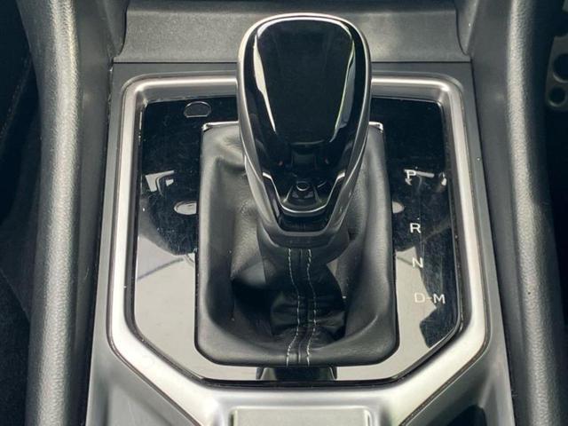 フォレスター ４ＷＤアドバンス　保証書／社外　ＳＤナビ／デジタルインナーミラー／アイサイト／シートヒーター／車線逸脱防止支援システム／シート　ハーフレザー／ドライブレコーダー　純正／ヘッドランプ　ＨＩＤ／ＵＳＢジャック　バックカメラ（18枚目）