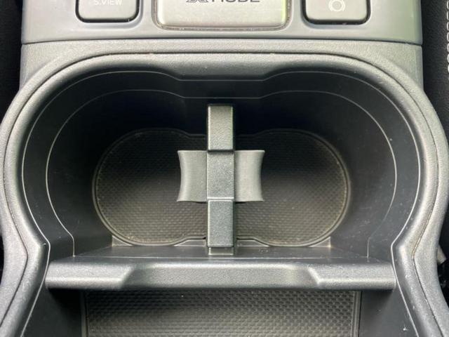 フォレスター ４ＷＤアドバンス　保証書／社外　ＳＤナビ／デジタルインナーミラー／アイサイト／シートヒーター／車線逸脱防止支援システム／シート　ハーフレザー／ドライブレコーダー　純正／ヘッドランプ　ＨＩＤ／ＵＳＢジャック　バックカメラ（39枚目）