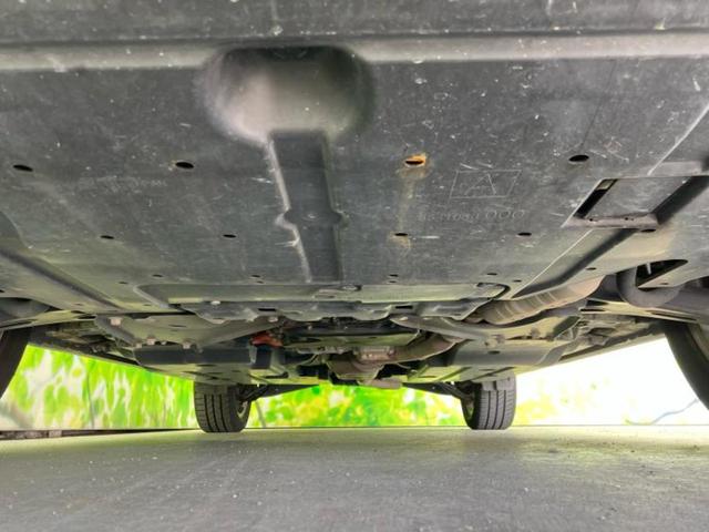 フォレスター ４ＷＤアドバンス　保証書／社外　ＳＤナビ／デジタルインナーミラー／アイサイト／シートヒーター／車線逸脱防止支援システム／シート　ハーフレザー／ドライブレコーダー　純正／ヘッドランプ　ＨＩＤ／ＵＳＢジャック　バックカメラ（49枚目）