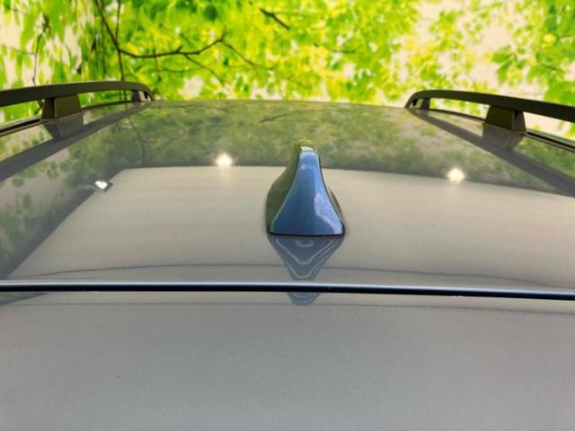 フォレスター ４ＷＤアドバンス　保証書／社外　ＳＤナビ／デジタルインナーミラー／アイサイト／シートヒーター／車線逸脱防止支援システム／シート　ハーフレザー／ドライブレコーダー　純正／ヘッドランプ　ＨＩＤ／ＵＳＢジャック　バックカメラ（50枚目）