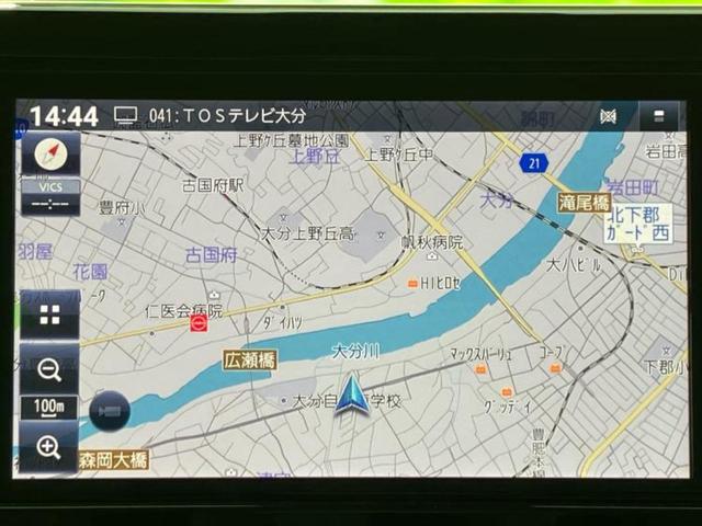 ルークス Ｘ　保証書／純正　９インチ　メモリーナビ／エマージェンシーブレーキ／ハンズフリー両側電動スライドドア／アラウンドビューモニター／車線逸脱防止支援システム／パーキングアシスト　バックガイド　全周囲カメラ（10枚目）